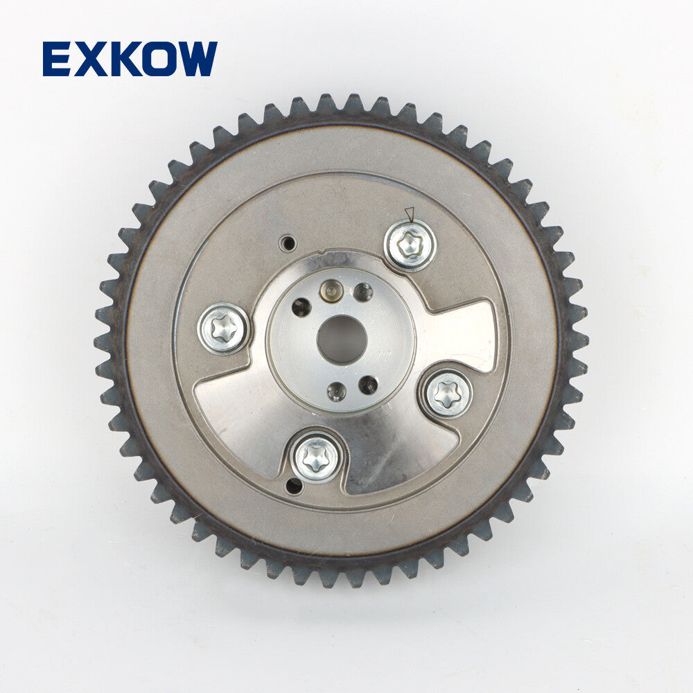 ya 5 8.7 Camshaft Sprocket fit for Mitsubishi ASX GA2W 2.0 2010