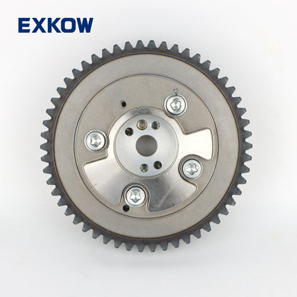 ya 5 8.7 Camshaft Sprocket fit for Mitsubishi ASX GA2W 2.0 2010