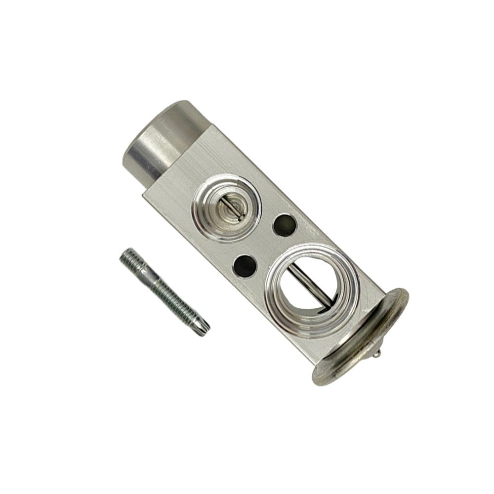 ya 5 8.7 Air-Conditioning Expansion Valve 64116921051 For 5 6 Series E60 E63 M6 525i 528i