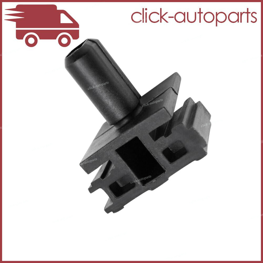 ya 27 6.21 Radiator Water Tank Lower Bracket Fits for Jeep Cherokee for Chrysler 200 68225124AA