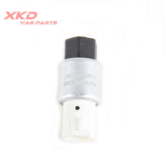 ya 12 5.22.2 A/C Pressure Switch Fit for Ford Escape Expedition for Lincoln for Mazda 95BW19E561AA
