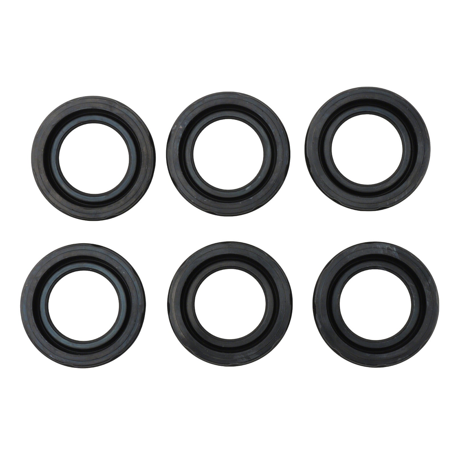 ya 5 8.7 for Nissan Altima Maxima Murano Pathfinder for Infiniti G35 M35 Spark Plug Tube Seal