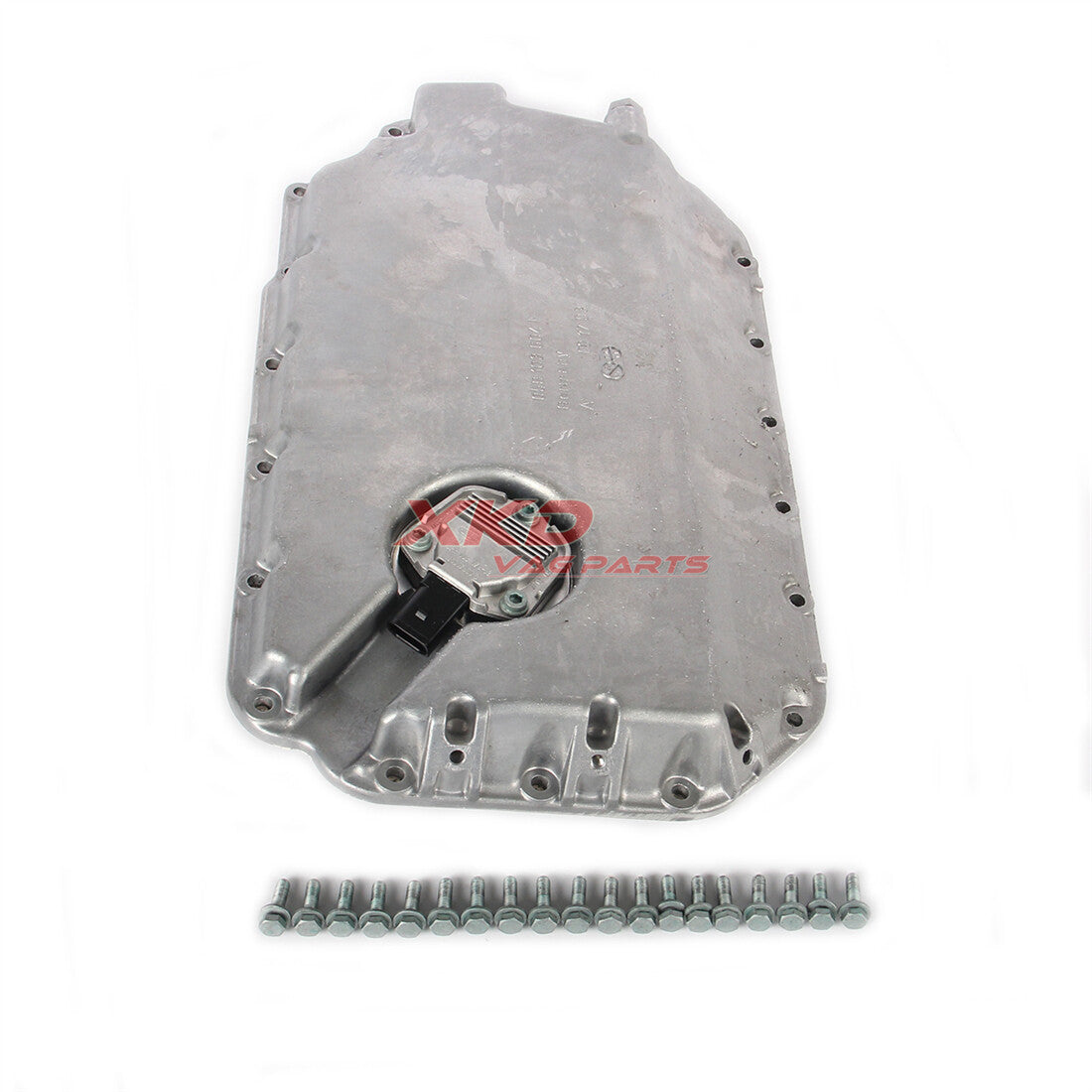 ya 12 5.21 2.5TDI engine oil pan suitable for VW for Passat for Audi A4 A6 quattro AFB AKN 059103604F