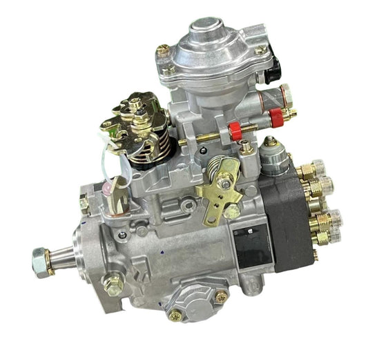 ya 27 7.2 VE Fuel Pump 0460494544 95316583 For 4BT Diesel Engine