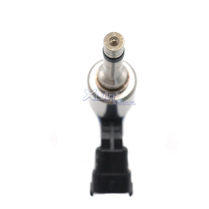 ya 1 8.12 baidi x Fuel Injector for Hyundai for Veloster 1.6L Turbo 2013 2014 2015 35310-2B120