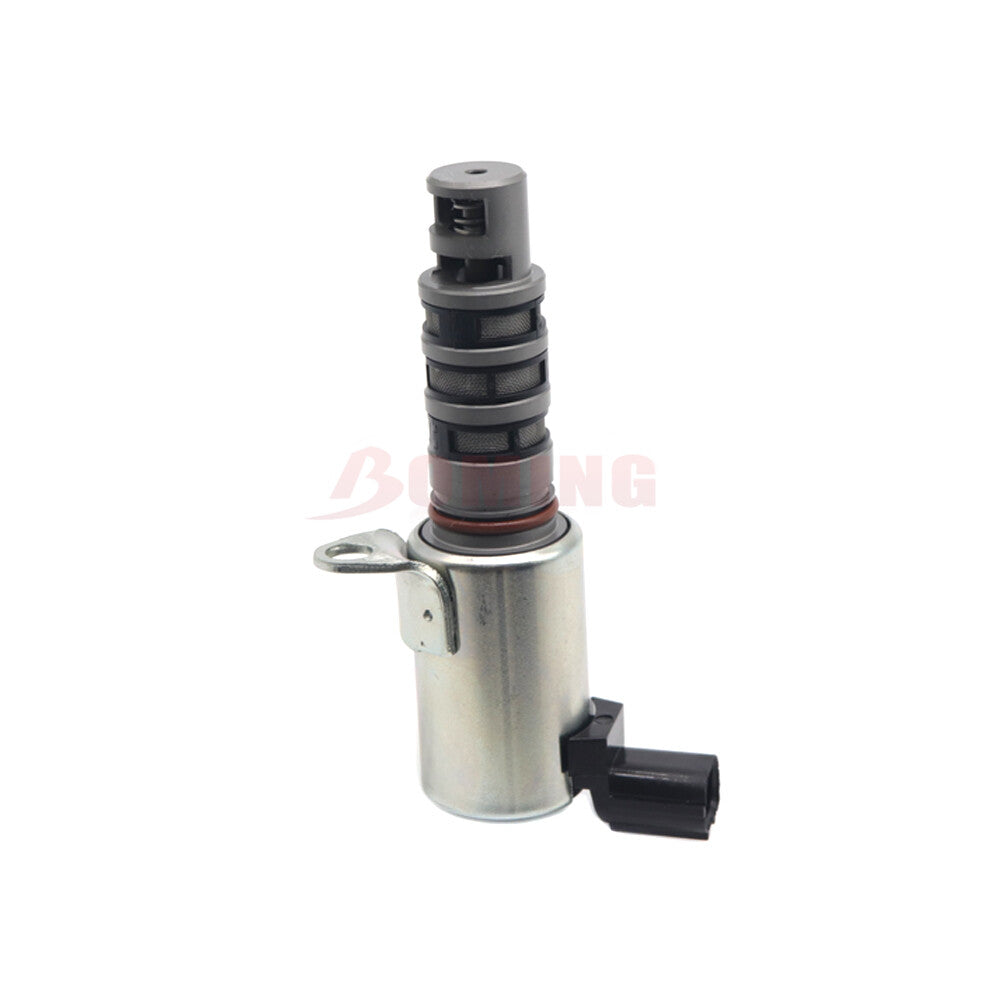 ya 1 8.12 baidi 15830-RBB-003 for Honda for CIVIC CR-V for Acura ILX for RDX timing variable solenoid valve 