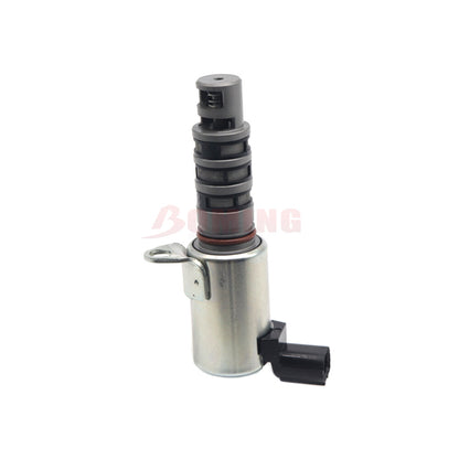 ya 1 8.12 baidi 15830-RBB-003 for Honda for CIVIC CR-V for Acura ILX for RDX timing variable solenoid valve 