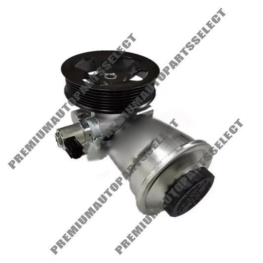 ya 5 6.15.2 Power Steering Pump 44310-60560 for Toyota TRJ150 for 4Runner 2.7 2009-2012