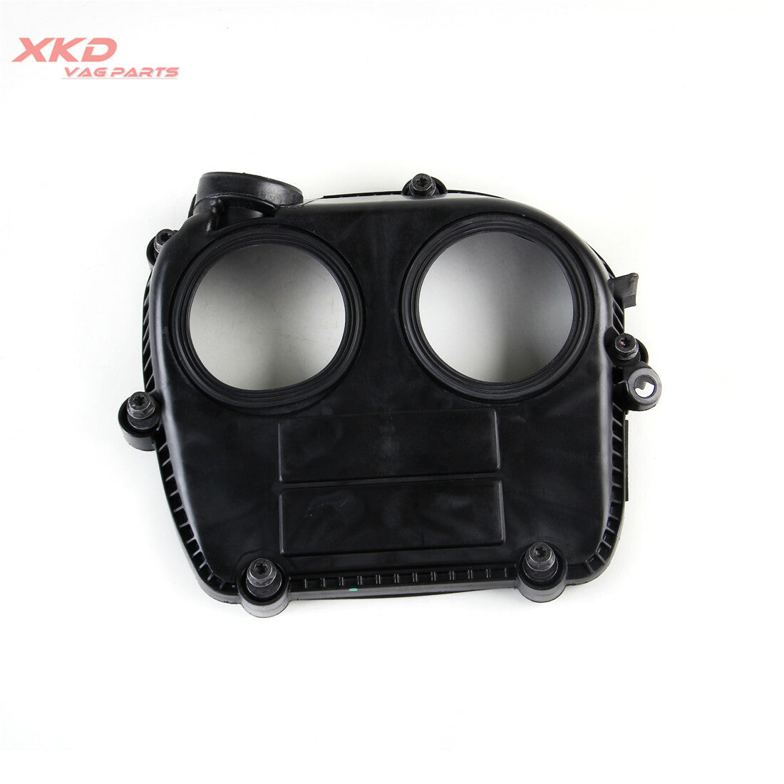 ya 1 7.3 2.0T Upper Timing Cover Fit for VW for JETTA for Tiguan for Audi A5 A6 A7 CNCD 06K103269F