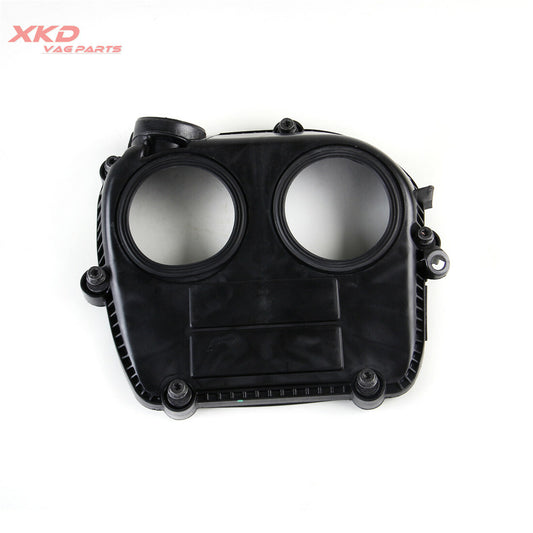 ya 1 7.3 2.0T Upper Timing Cover Fit for VW for JETTA for Tiguan for Audi A5 A6 A7 CNCD 06K103269F