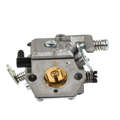 ya 14 Carburetor Accessories For WT-215 Long Service Life Replacement