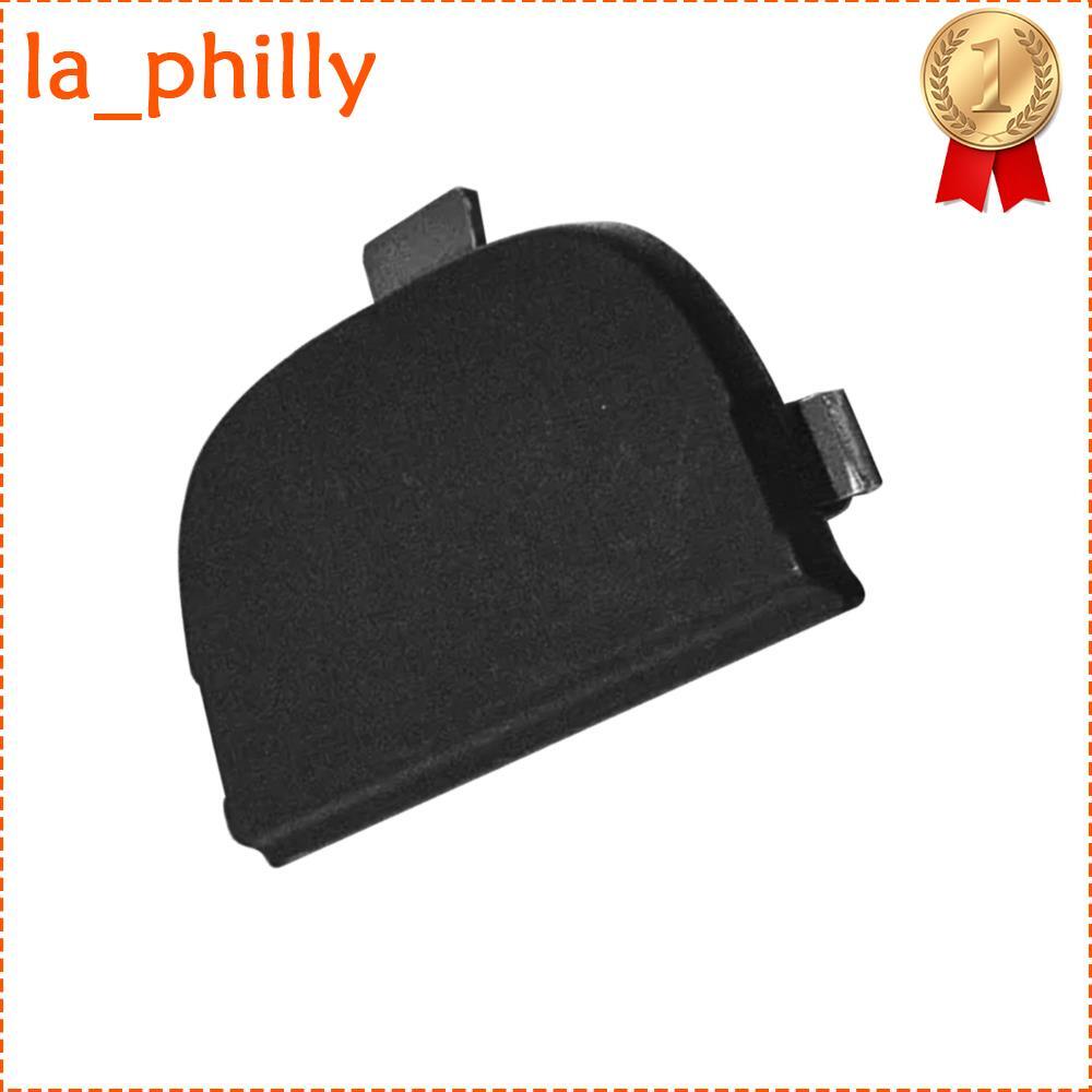 ya 27 6.18.2 Front Bumper Tow Hook Eye Cover Cap for R56 Clubman R55 R55LCI Cabrio R57 R57LCI