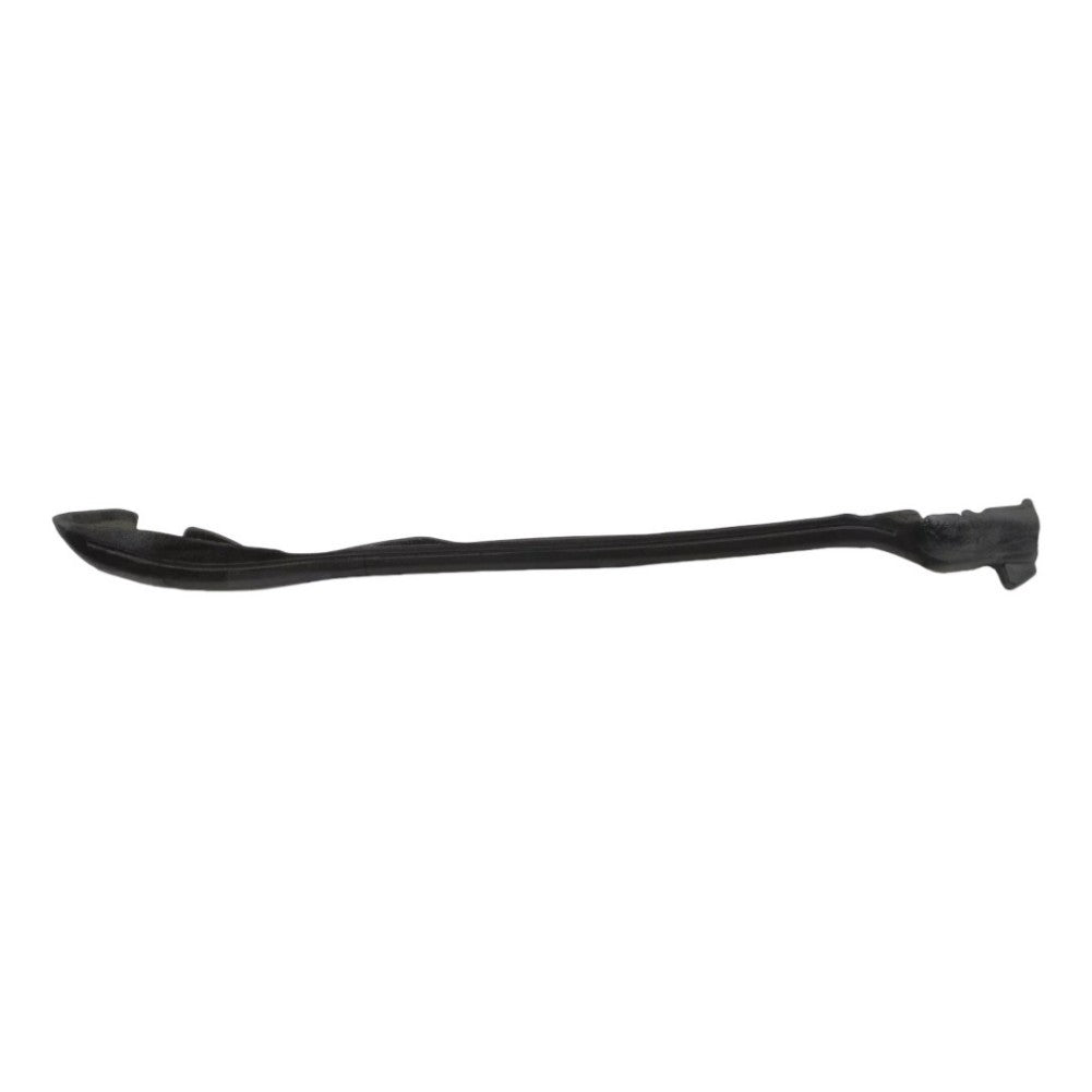 ya 5 6.16.2 Seal Side F for Ram e Left Front for BMW 3 F34 GT 20-22