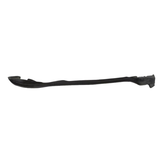ya 5 6.16.2 Seal Side F for Ram e Left Front for BMW 3 F34 GT 20-22