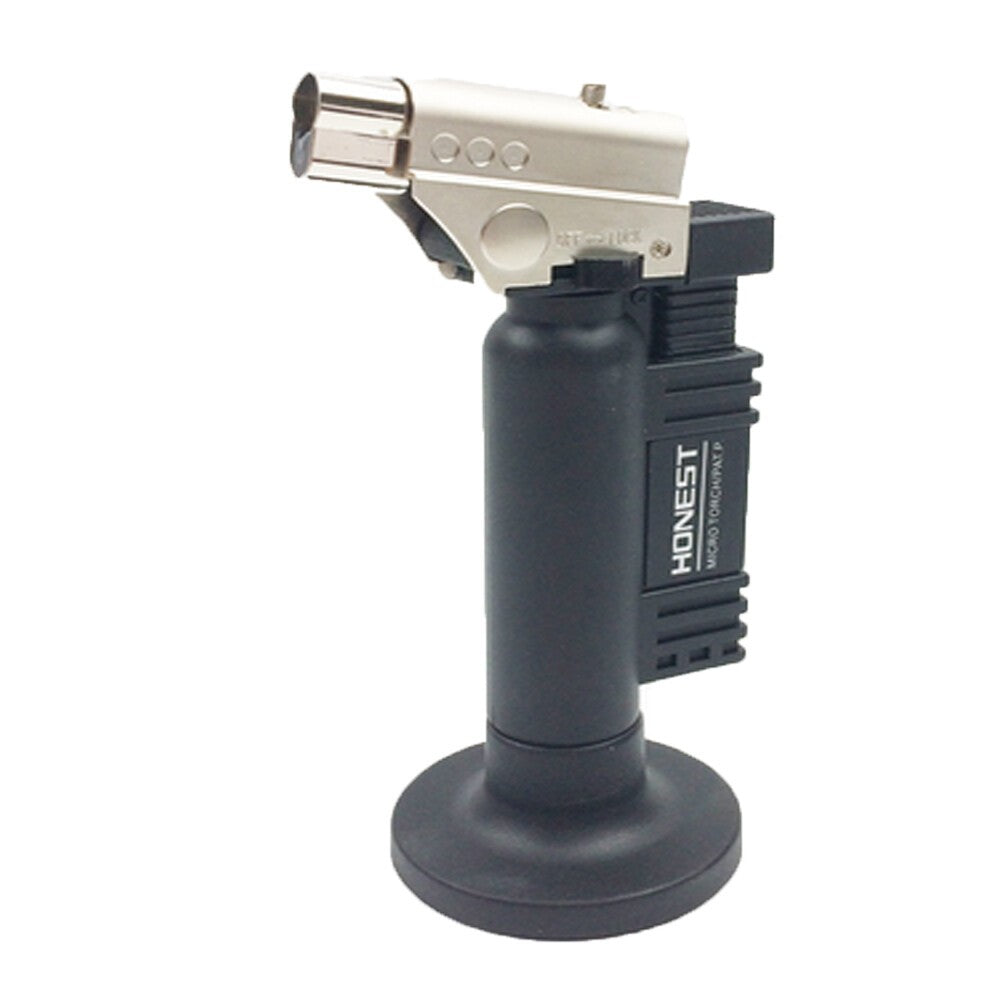 ya-26-7.28-1-PCS-Dental-Burner-Auto-Ignition-Welding-Torch-Burn-Gas-Welding-Torcha