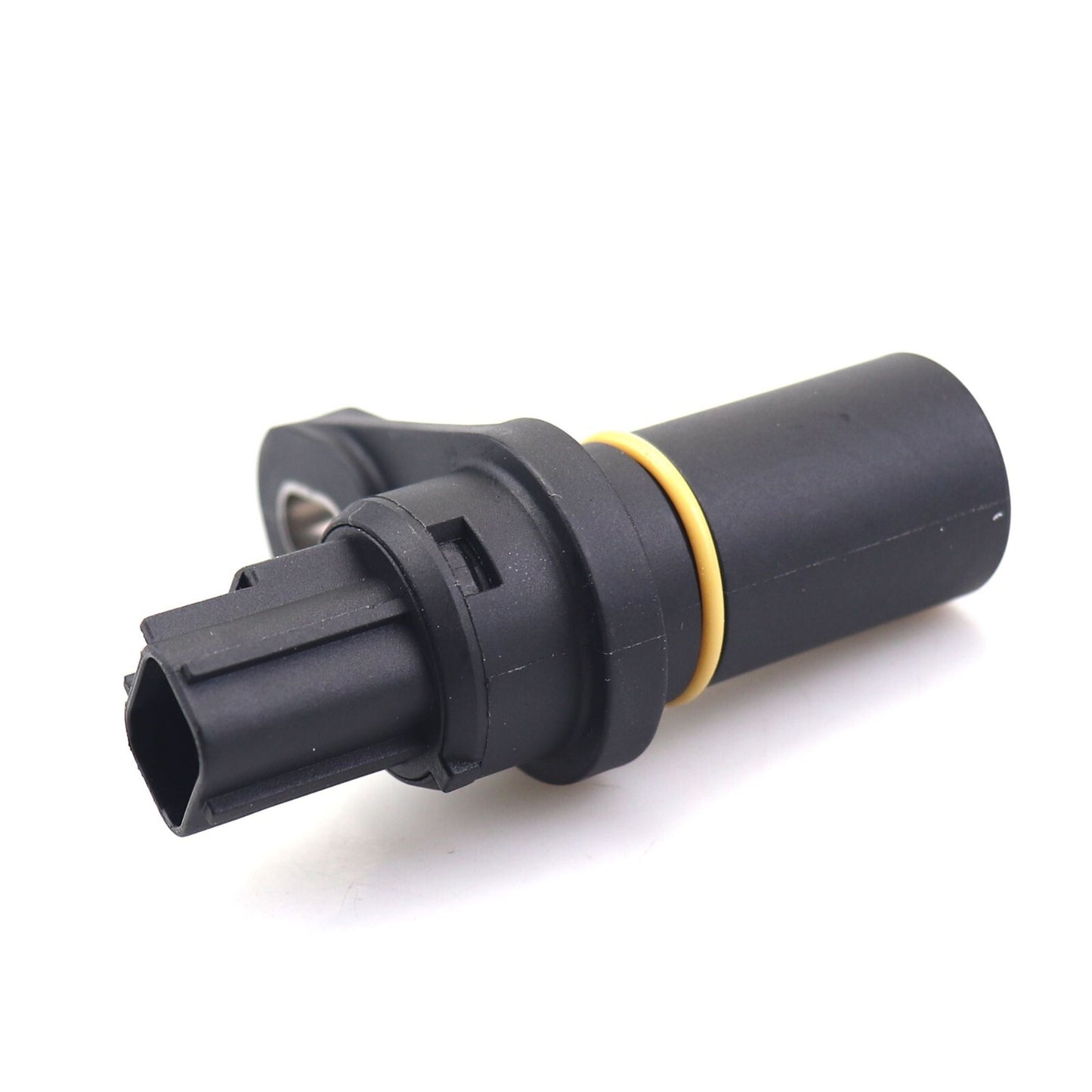 ya 1 8.5.4 1PCS for Dodge for Jeep for Chrysler Transmission Input Speed Sensor 04799061AB