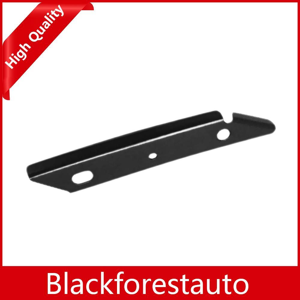 ya 27 6.18.2 Fits For GLK-Class X204 2008-2015 Front Right Side Bumper Rail Support Bracket
