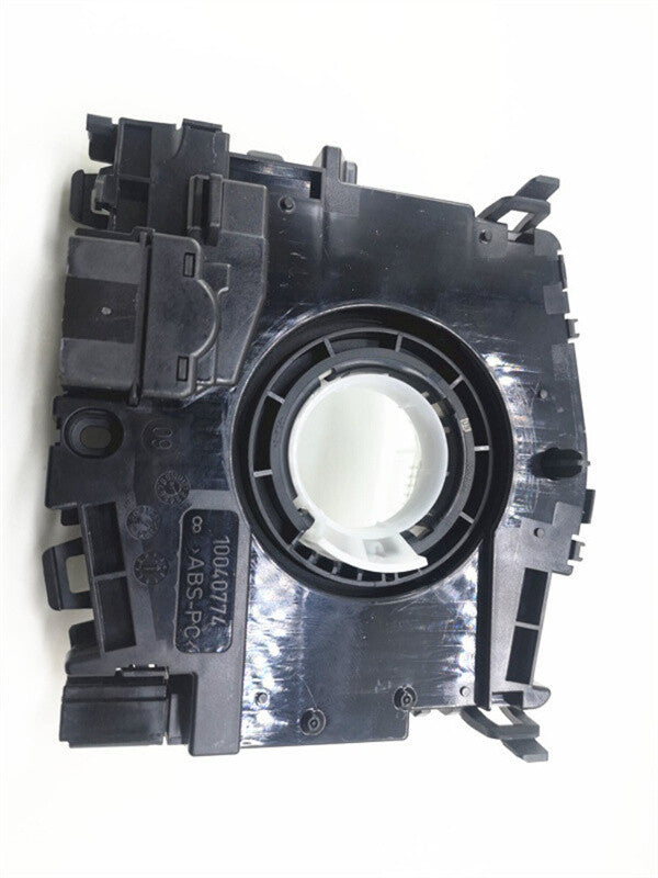 ya 10 5.29 MF steering wheel module is suitable for Skoda for VW Touran Eos for Golf for JETTA 5K0953549B from 2009 to 2013