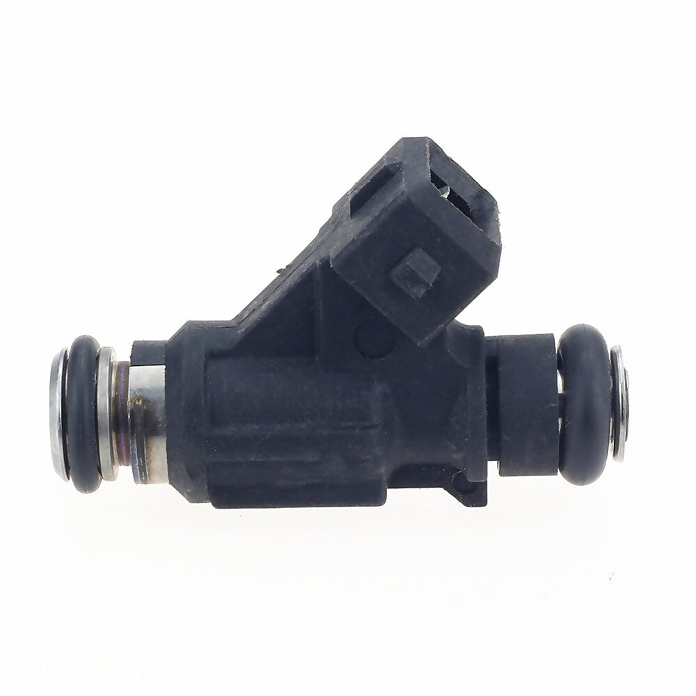 ya 1 8.5.4 4PCS 25360034 25360034A Suitable for Delphi Fuel injector nozzle
