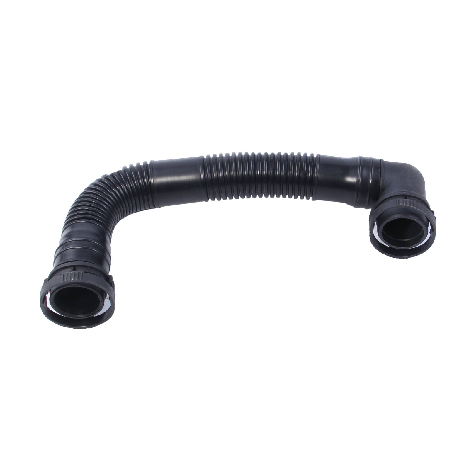 ya 5 8.7 New air injection hose for VW for JETTA for Golf for Passat for Audi A4 1.8T