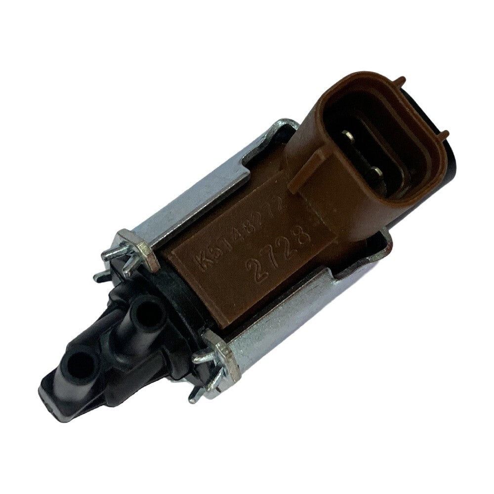 ya 1 8.5.1 OE MR204853 K5T48272 for L200 SHOGUN SHOGUN Motion Solenoid Valve 