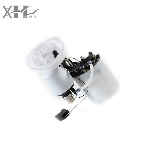 ya 27 7.2 Fuel pump module assembly suitable for Audi for A6 /S6 RS6 A7/S7/RS7 4G0919051K
