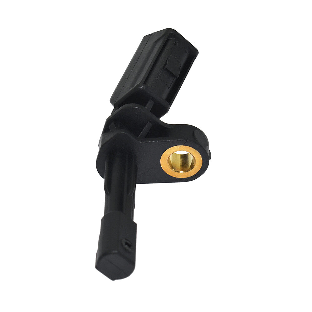ABS wheel speed sensor front/rear left/right for Audi and for VW