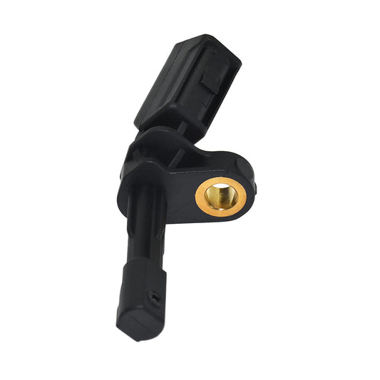 ABS wheel speed sensor front/rear left/right for Audi and for VW