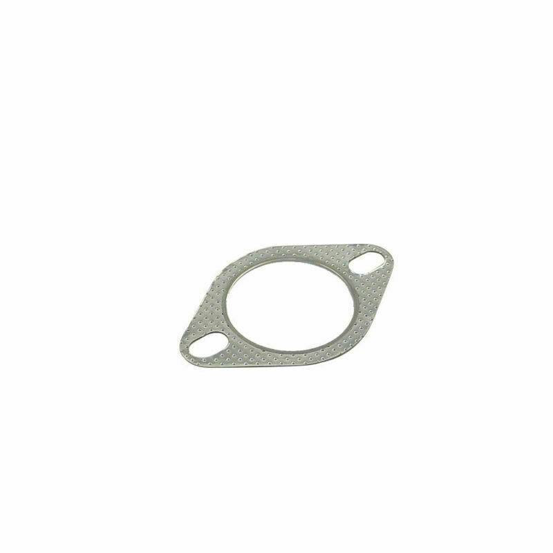 ya 1 6.30 4pcs Accessories 2.5 Inch Flange Gasket for Muffler 63mm 2.5''
