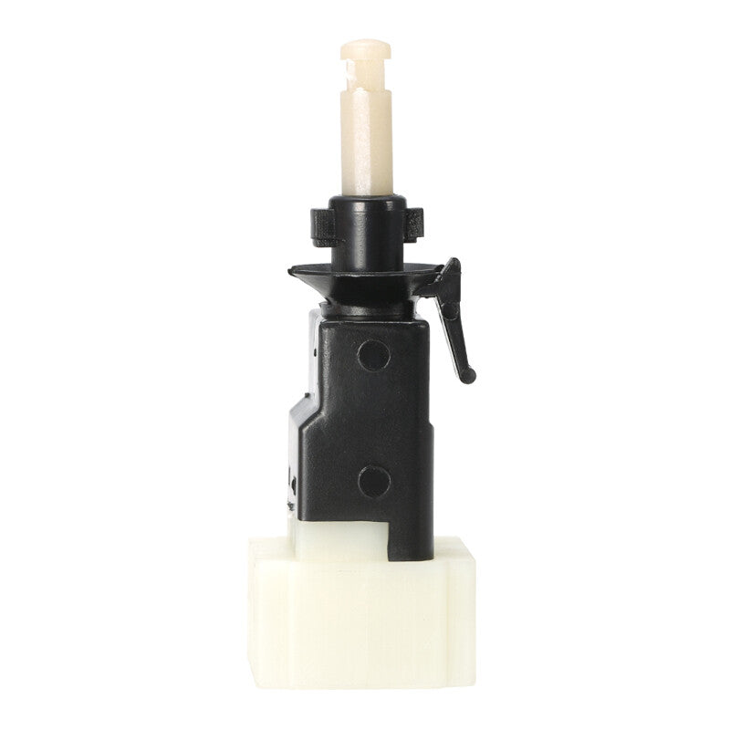 ya 1 8.5.2 0015459509 Brake Stop Lamp Switch For C280 CLK320 CLK430 E430 G500