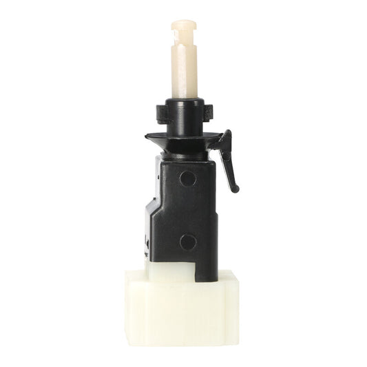 ya 1 8.5.2 0015459509 Brake Stop Lamp Switch For C280 CLK320 CLK430 E430 G500