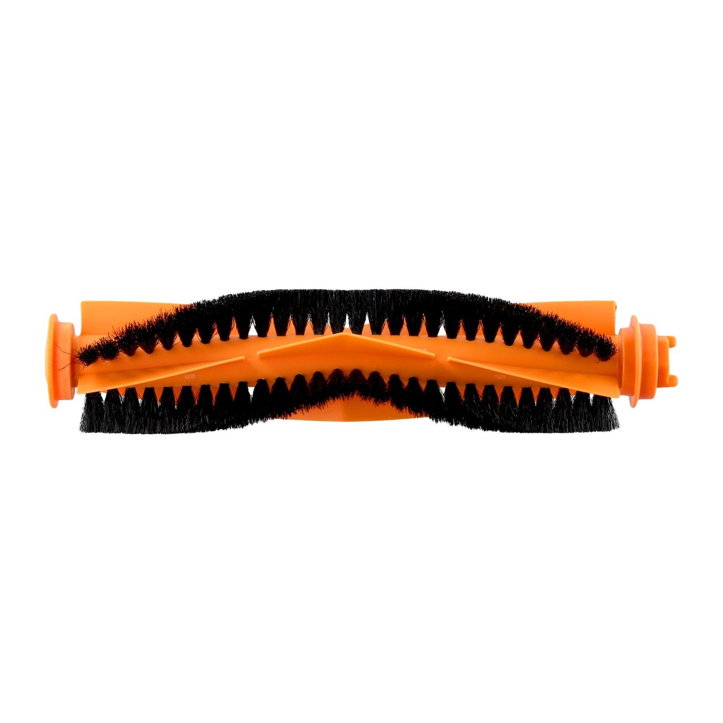 ya 25 Main Brush for Blaupunkt For BlueBot For Xtreme BPKVCBB1XTE Vacuum Cleaner