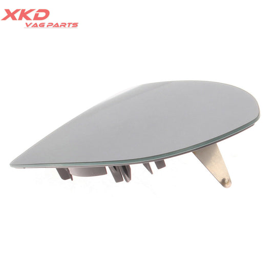 ya 3 6.25.2 Right Heated Wing Mirror Glass for VW for Golf GTI E- for Golf 7 for Golf Variant Blind Spot
