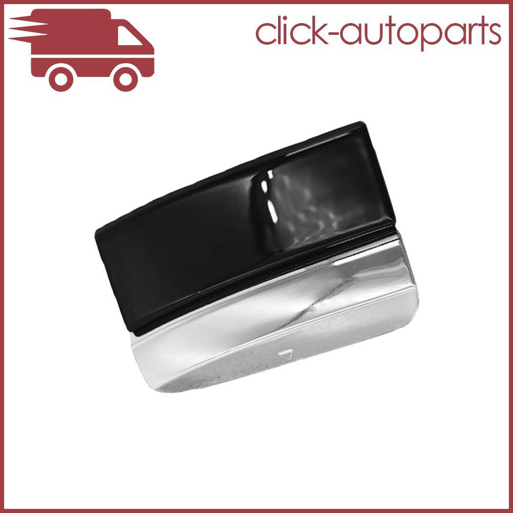 ya 27 6.18 For W167 V167 2020-2023 Front Bumper Tow Hook Cover Cap Replacement 1678853802