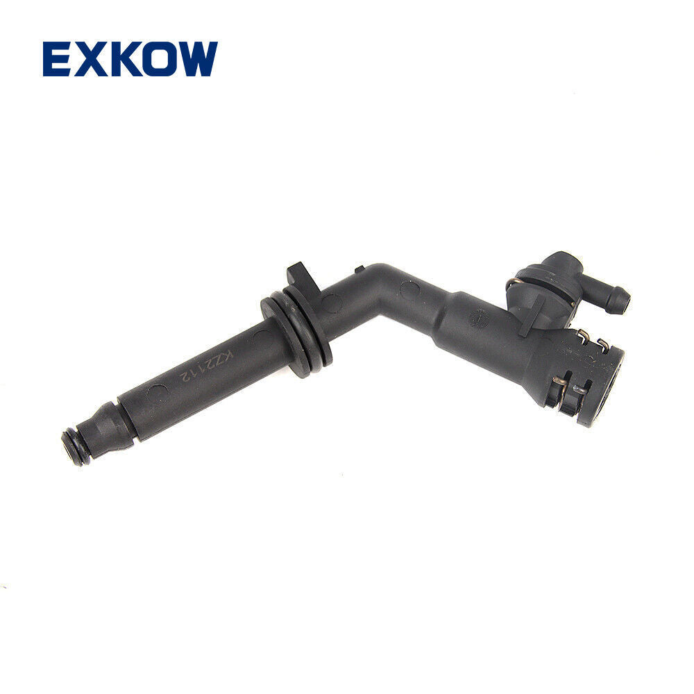 ya 27 7.2 Clutch Release Concentric Cylinder Adapter fit for Mazda BT50 BT-50 for Ford Ranger