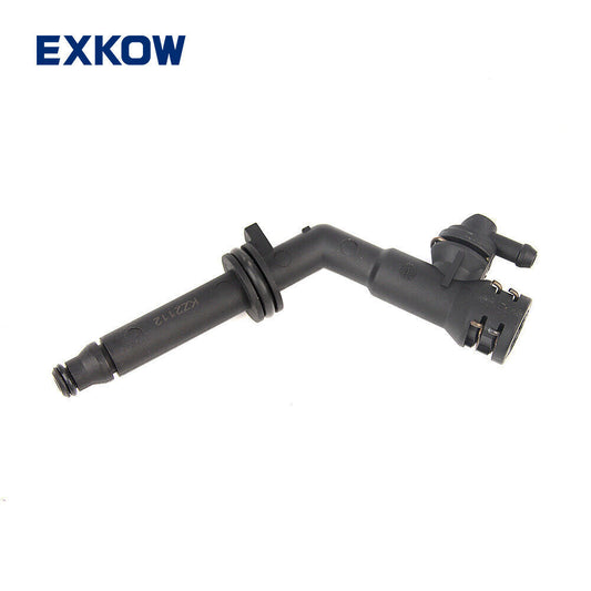 ya 27 7.2 Clutch Release Concentric Cylinder Adapter fit for Mazda BT50 BT-50 for Ford Ranger