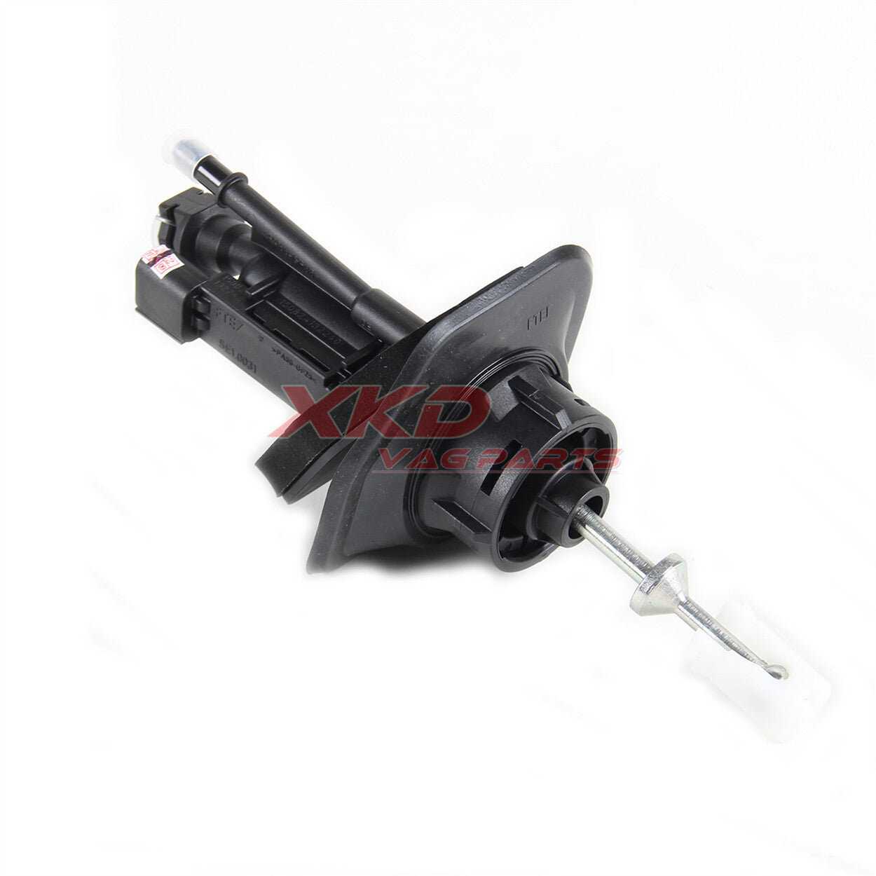 ya 5 8.7 Master Cylinder Clutch Fit for Ford C-MAX II for Volvo V50 for Mazda BV617A