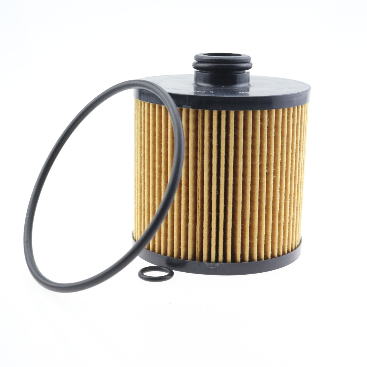 ya 5 8.7 1 oil filter 07P115562B for Bentley for Bentayga engine 6.0L 2017-2019