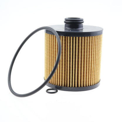 ya 5 8.7 1 oil filter 07P115562B for Bentley for Bentayga engine 6.0L 2017-2019