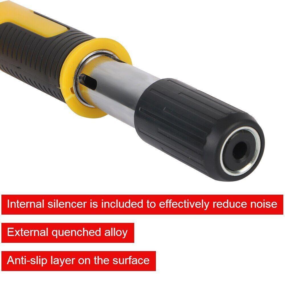 ya 14 Ceiling Wall Anchor Wire Slotting Steel ils s 25mm il Home Wall Fastener