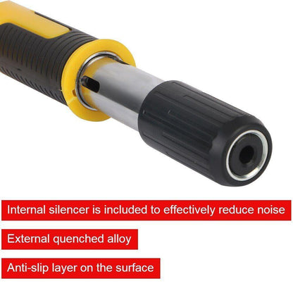 ya 14 Ceiling Wall Anchor Wire Slotting Steel ils s 25mm il Home Wall Fastener