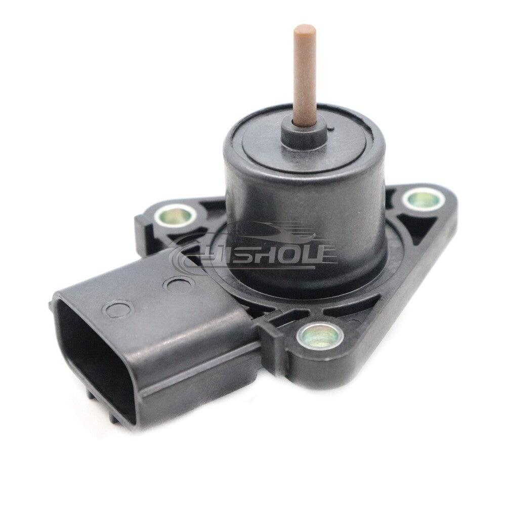 ya 1 8.5.1 Turbo actuator sensor bk3q-6c887-nb for Ranger 2.2l for version 