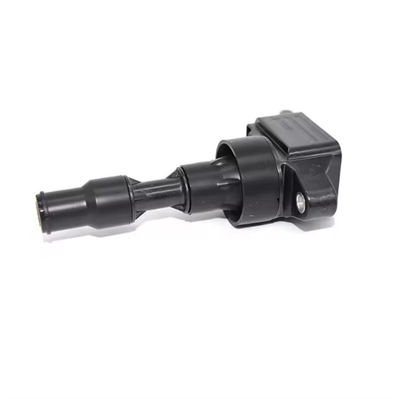 ya 5 8.7 4 Pieces Ignition Coil for 2017-2021 for Hyundai Sonata for Tucson for Kia 1.6L Turbo 27301-2B150