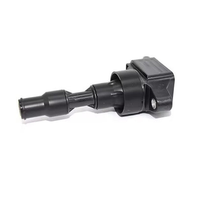 ya 5 8.7 4 Pieces Ignition Coil for 2017-2021 for Hyundai Sonata for Tucson for Kia 1.6L Turbo 27301-2B150