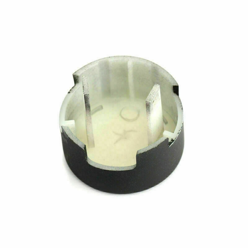 ya 1 8.5.4 MatteB Start Stop Engine Button Switch Cover For F20 F10 F01 F48 F26 F16