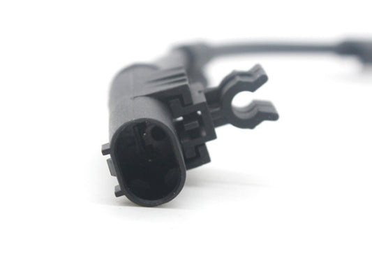 ya 1 8.5.2 1 piece of front L or R ABS wheel speed sensor suitable for Smart Fortwo 2011-2015 4515400217