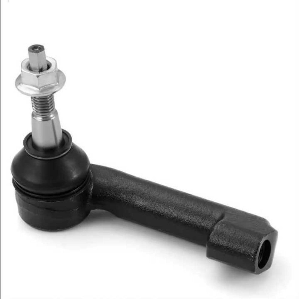 ya 5 8.7 for Ford F-150 2009 - 2020 Outer Lever
