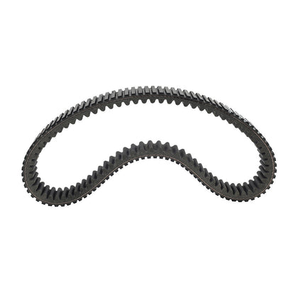 ya 5 8.7 Drive Belt 422280656 422280654 For Can-Am Commander 700 1000R Defender HD8 HD10