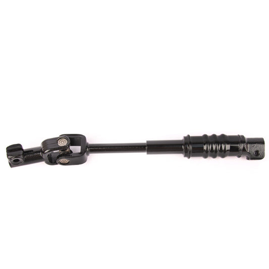 ya 6 6.13 Lower Steering Intermediate Shaft Fit for 2010-2021 for Toyota for 4Runner 45203-60181