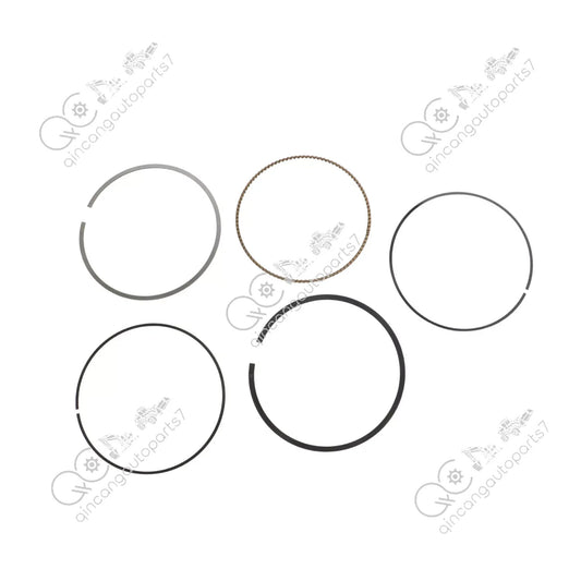 ya 3 6.25.2 Engine piston and piston ring kit for 2011 2012 2014 - 2020 for Kia Sedona 3.3L 3.5L